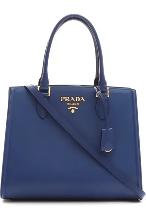 Prada Prada Pre