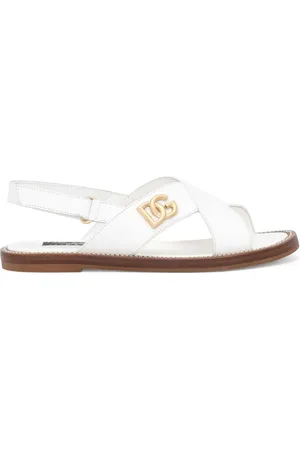 Dolce & Gabbana Logo