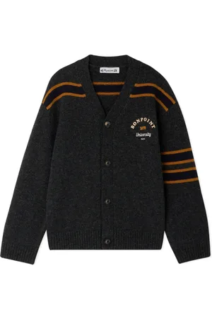 BONPOINT Stripe