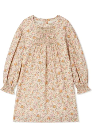 BONPOINT Floral