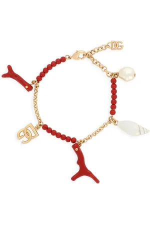 Dolce & Gabbana DG