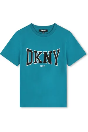 DKNY Logo