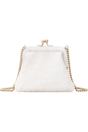 Dolce & Gabbana Logo