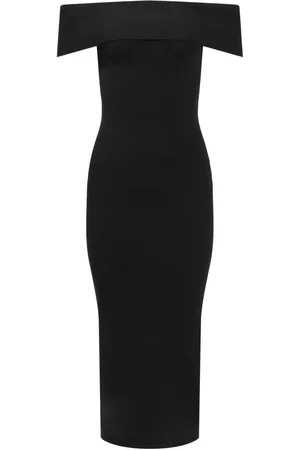 Altuzarra Marceau off