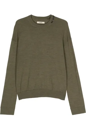 Zadig & Voltaire Slogan