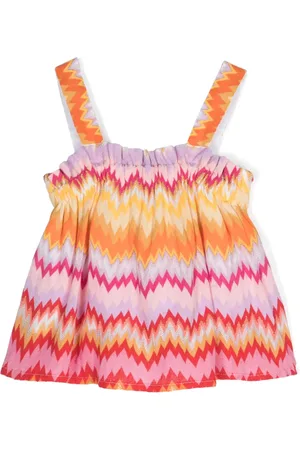 Missoni Zigzag