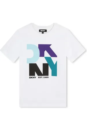 DKNY Logo