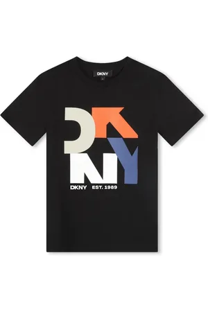 DKNY Logo
