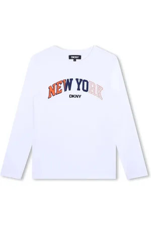 DKNY Logo