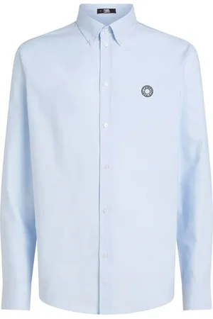 Karl Lagerfeld Logo