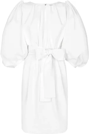 Dolce & Gabbana Puff