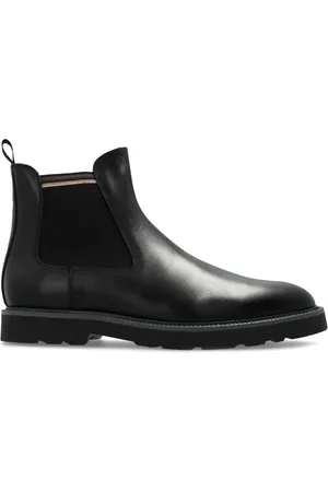 Paul Smith Side