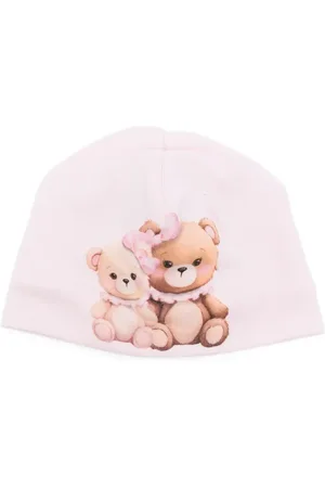 MONNALISA Teddy bear