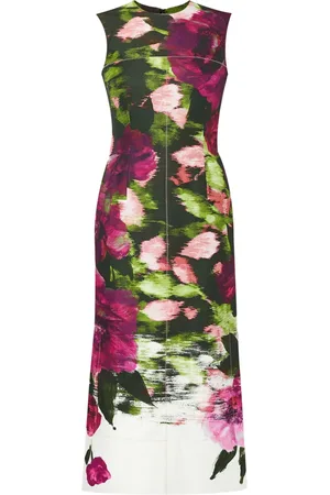 Erdem Floral