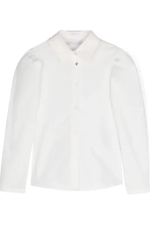 MONNALISA Ruffle