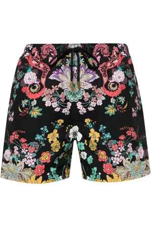 Camilla We Wore Folklore