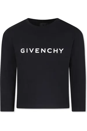 Givenchy Logo