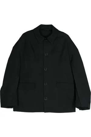 Simone Rocha Twill
