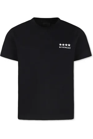 Givenchy 4G