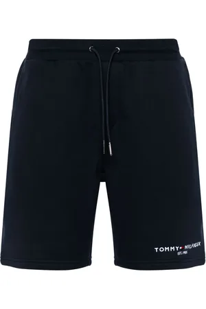 Tommy Hilfiger Logo