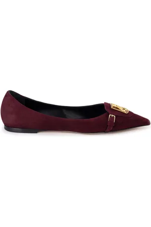 Elisabetta Franchi Pointed