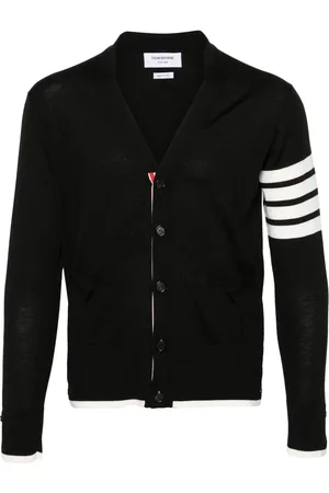 Thom Browne 4