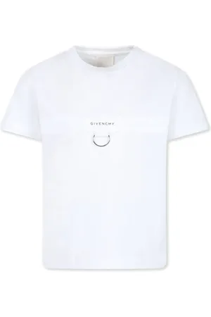 Givenchy Logo