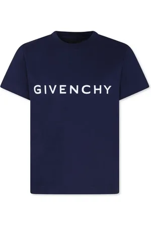 Givenchy Logo