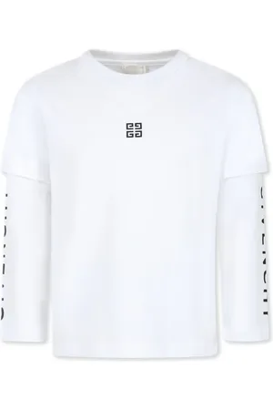 Givenchy Logo