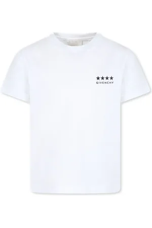 Givenchy 4G