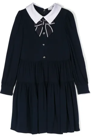 MONNALISA Bow