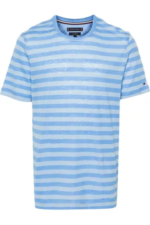 Tommy Hilfiger Logo