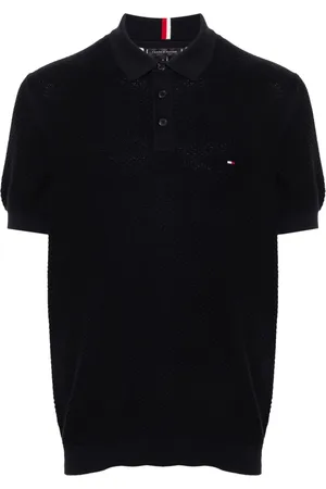 Tommy Hilfiger Logo