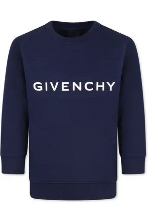 Givenchy Logo