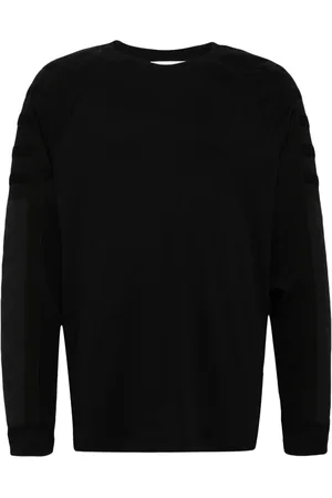 Helmut Lang Ribbon