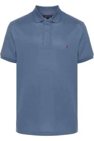 Tommy Hilfiger Logo