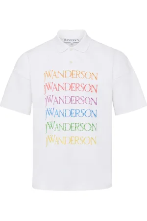 J.W.Anderson Logo