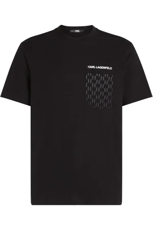 Karl Lagerfeld Monogram