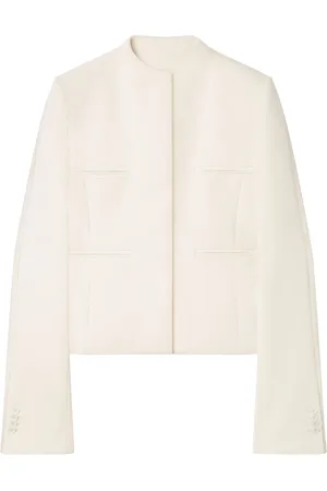 Courrèges Heritage concealed