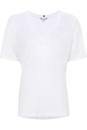Tommy Hilfiger Slub