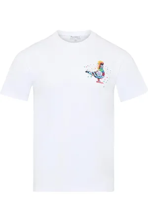 J.W.Anderson Pigeon organic