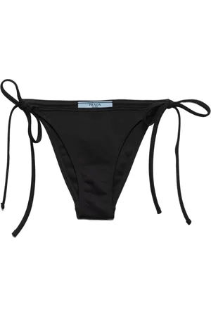 Prada Triangle