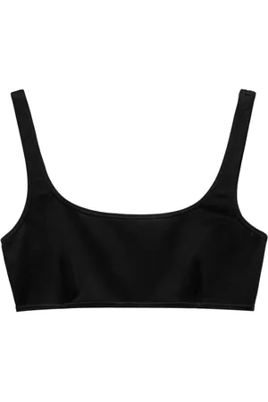 Prada Interlock
