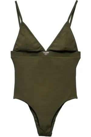 Prada Logo