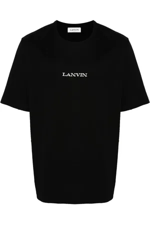Lanvin Logo