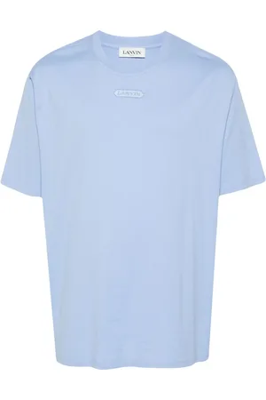 Lanvin Logo