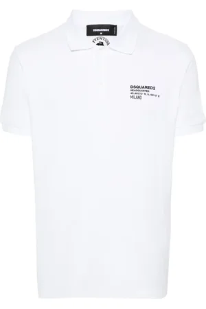 Dsquared2 Logo