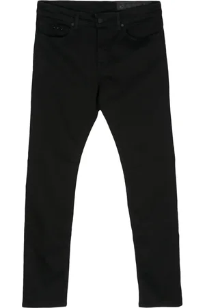 Karl Lagerfeld Stud