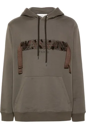 Lanvin Logo