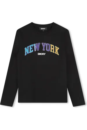 DKNY Logo